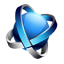 renderplus.com
