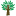 rentnaamansvillage.com