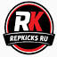 repkicks.ru