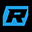 repone.shop