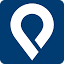 retailpermitservice.com