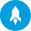 revenue-universe.com