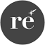 reves-etoiles.com