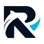 rhinoquant.com