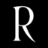richardsancho.com