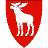 ringsaker.kommune.no