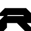 rizeind.com