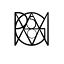 rmcga.org