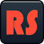 robotsimple.com