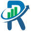 rockfieldtrade.com