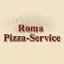 romapizza-tuebingen.de