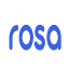 rosa.dev