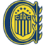 rosariocentral.com