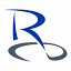 rosendin.com