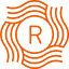 rosenstatter.com