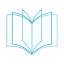 rostrumedu.com