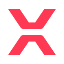 roxhealth.com