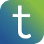rpractice.com