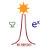 rubedo.msk.ru