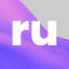 rucola-benchmark.com