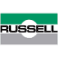 russellfinex.com