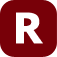 rutvdom.com