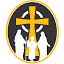 saintirenaeus.org