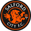 salfordcityfc.co.uk
