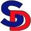 salsadallas.com