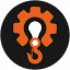 salusfirst.com