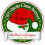 santaclausschool.com