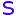 santia.org