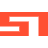 satellite7.com