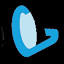 satelliteguys.us