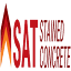 satstainedconcrete.com