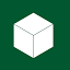 scanbox.se