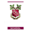 scarisbrickhallschool.co.uk