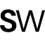 sceneweb.no