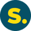schaefer-shop.pl