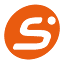 scorebet.com
