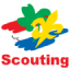 scoutingkeentmoesel.nl