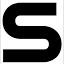 sean.brunnock.com