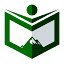seattleliteracy.org