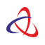 seckinvinc.com