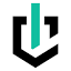 securitytech.org