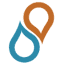seemus.co.uk