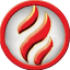 seghal.com.mx