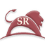 selfretire.com