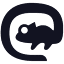 sendserver.email