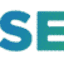 seohero.io